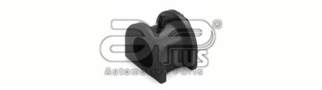 Втулка стабилизатора APPLUS 27624AP