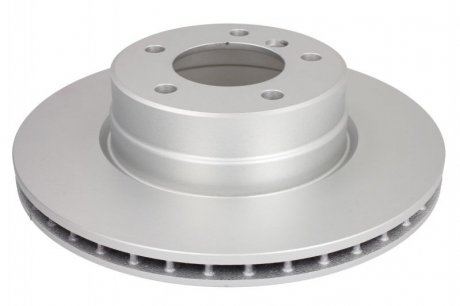 Гальмівний диск ABE C3B030ABEP