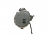 Масловідокремлювач системи вентиляції картерних газів Febi 170592 (фото 25)