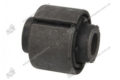 Сайлентблок заднього важеля Moog HYSB14717