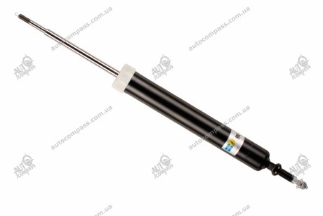 Амортизатор підвіски Bilstein 19-152790 (фото 1)