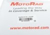 Термостат Ford MOTORAD 619-98K (фото 7)