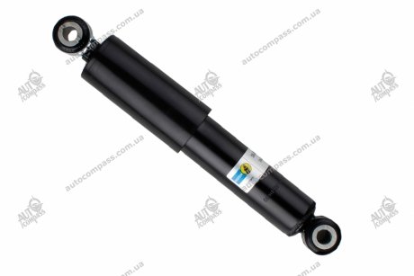 Амортизатор підвіски Bilstein 19-291901 (фото 1)