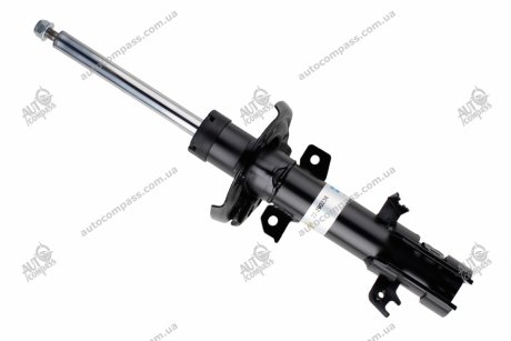 Амортизатор підвіски Bilstein 22-290236 (фото 1)