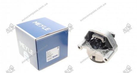 Подушка двигуна Meyle 100 199 3018