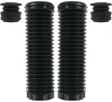 Сервісний комп-кт амортизатора Sachs 900 429