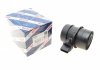 Расходомер воздуха Bosch 0281006759 (фото 1)