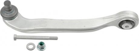 Детали ходовой части Lemforder 39986 01