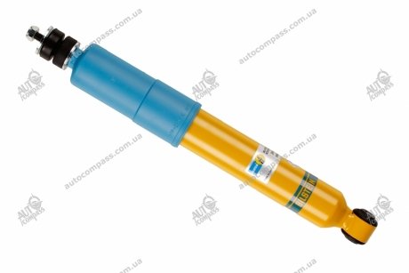 Амортизатор підвіски Bilstein 24-008839