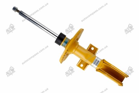 Амортизатор підвіски Bilstein 22-283061 (фото 1)