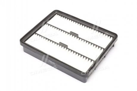 Фільтр повітряний (вир-во) Mando MAF099