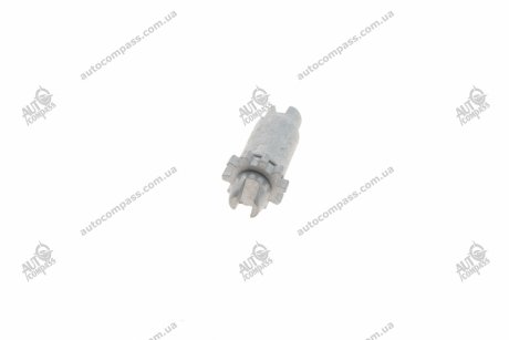 Болт регулюючий ЗТК F21 BMW 34416851438 (фото 1)