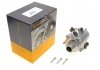 Насос охлаждения двигателя электрический Contitech WPS3067 (фото 8)