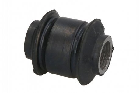 Сайлентблок заднього важеля REINHOCH RH152006