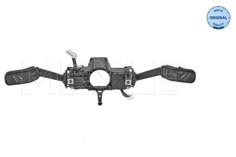 Переключатель підрульовий Meyle 1008500025