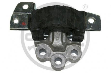 Подвеска, двигатель Optimal F8-6618