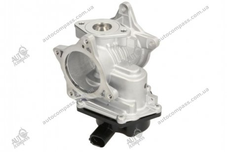 Клапан EGR Pierburg 7.24809.93.0