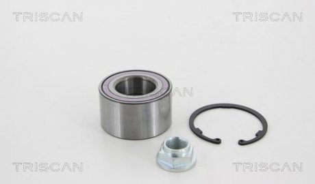 Підшипник маточини колеса Triscan 8530 50128 (фото 1)