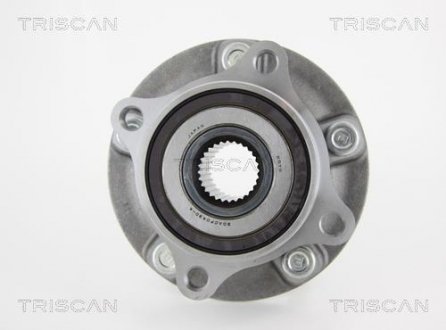 Підшипник маточини колеса Triscan 8530 42112 (фото 1)
