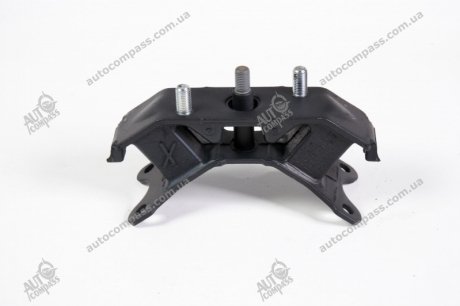 Опора двигателя SUBARU 41022AJ070 (фото 1)