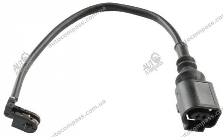 Давач контактний VAG 2N0615437B