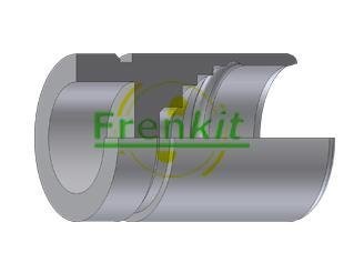 Поршень гальмівного супорту MAZDA MX-5 II (NB) 98-05 Frenkit P354505 (фото 1)