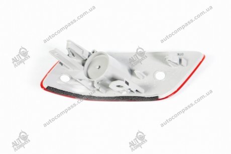 Катафот SUBARU 84551SJ000 (фото 1)