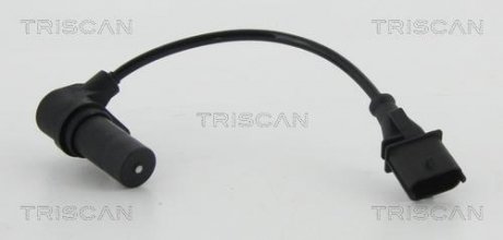 Датчик обертів Triscan 8855 24131 (фото 1)