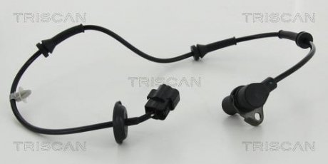 Датчик обертів Triscan 8180 21104 (фото 1)