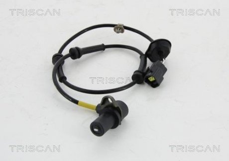 Датчик обертів Triscan 8180 21103 (фото 1)