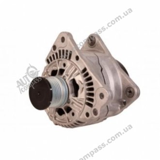 Генератор Cargo 111884