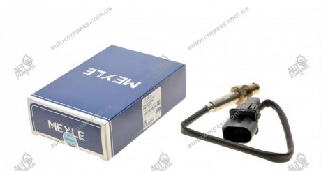 Лямбда зонд MEYLE 314 803 0009
