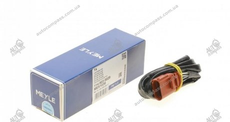 Лямбда зонд Meyle 114 803 0029
