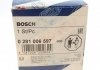 Расходомер воздуха Bosch 0 281 006 597 (фото 6)