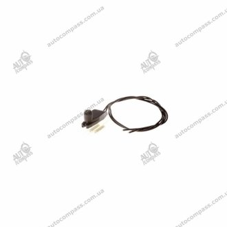 Датчик зовн температури Febi 107141