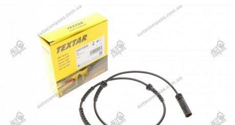 Датчик частоты вращения колеса TEXTAR 45015500 (фото 1)
