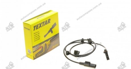 Датчик ABS TEXTAR 45031000 (фото 1)