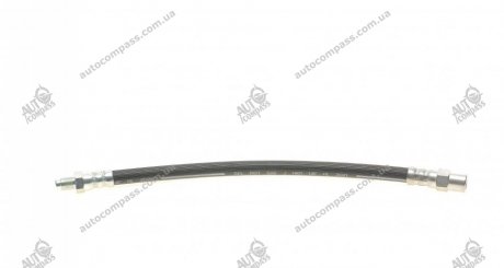 Шланг гальмівний CAVO C901 057A