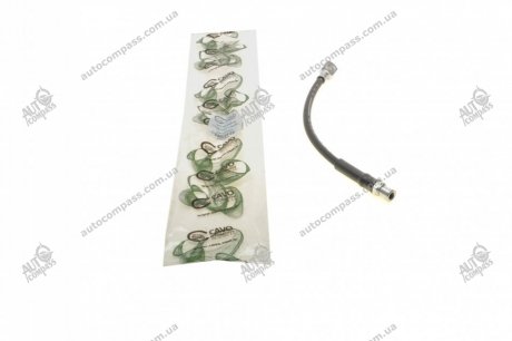 Шланг тормозной CAVO C800 260A