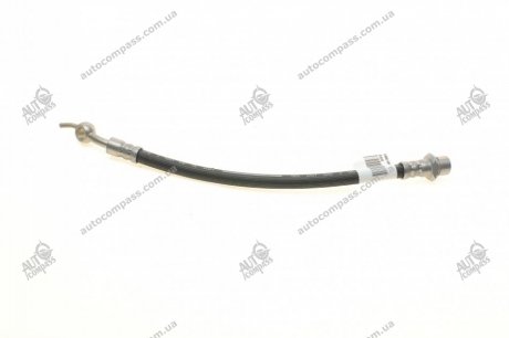 Шланг гальмівний CAVO C900 446A