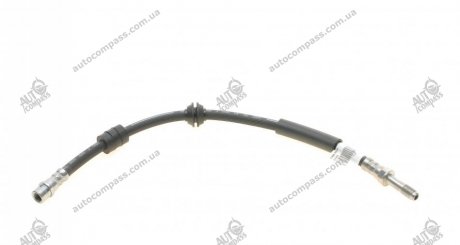 Шланг тормозной CAVO C900 655A