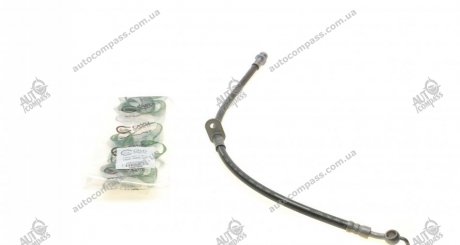 Шланг тормозной CAVO C900 609A