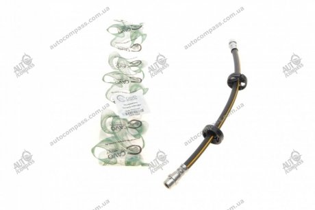 Шланг гальмівний CAVO C800 428A