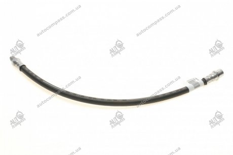Шланг тормозной CAVO C800 654A