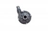 Помпа ОР додаткова BMW 11518651287 (фото 3)