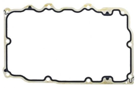 Прокладка, масляний піддон Elring 058.330