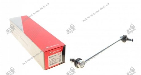 Тяга стабилизатора KAPIMSAN 09-01839