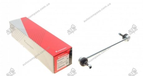 Тяга стабилизатора KAPIMSAN 01-01029