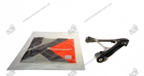 Рычаг подвески KAPIMSAN 02-72153