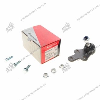 Кульова опора (шарнір) KAPIMSAN 08-04705